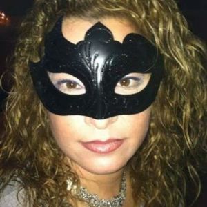 Meet your Posher, Bennett